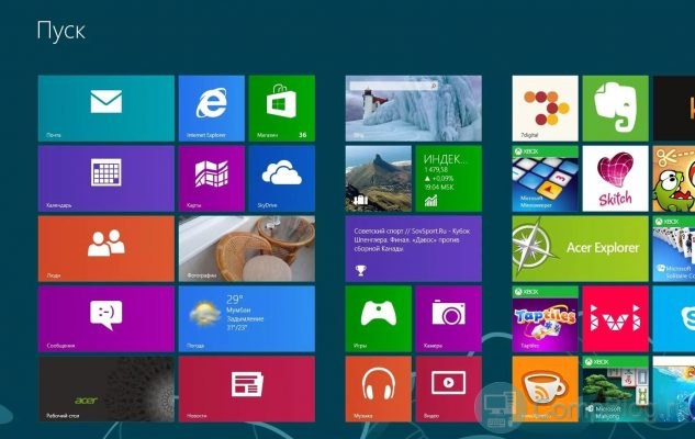 Как восстановить Windows 10 для загрузки с Windows 7